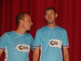 Podium 2016 - 53.jpg